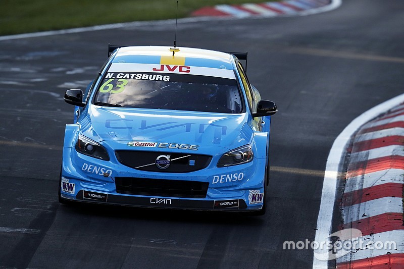 wtcc-nurburgring-2017-nicky-catsburg-polestar-cyan-racing-volvo-s60-polestar-tc1.jpg