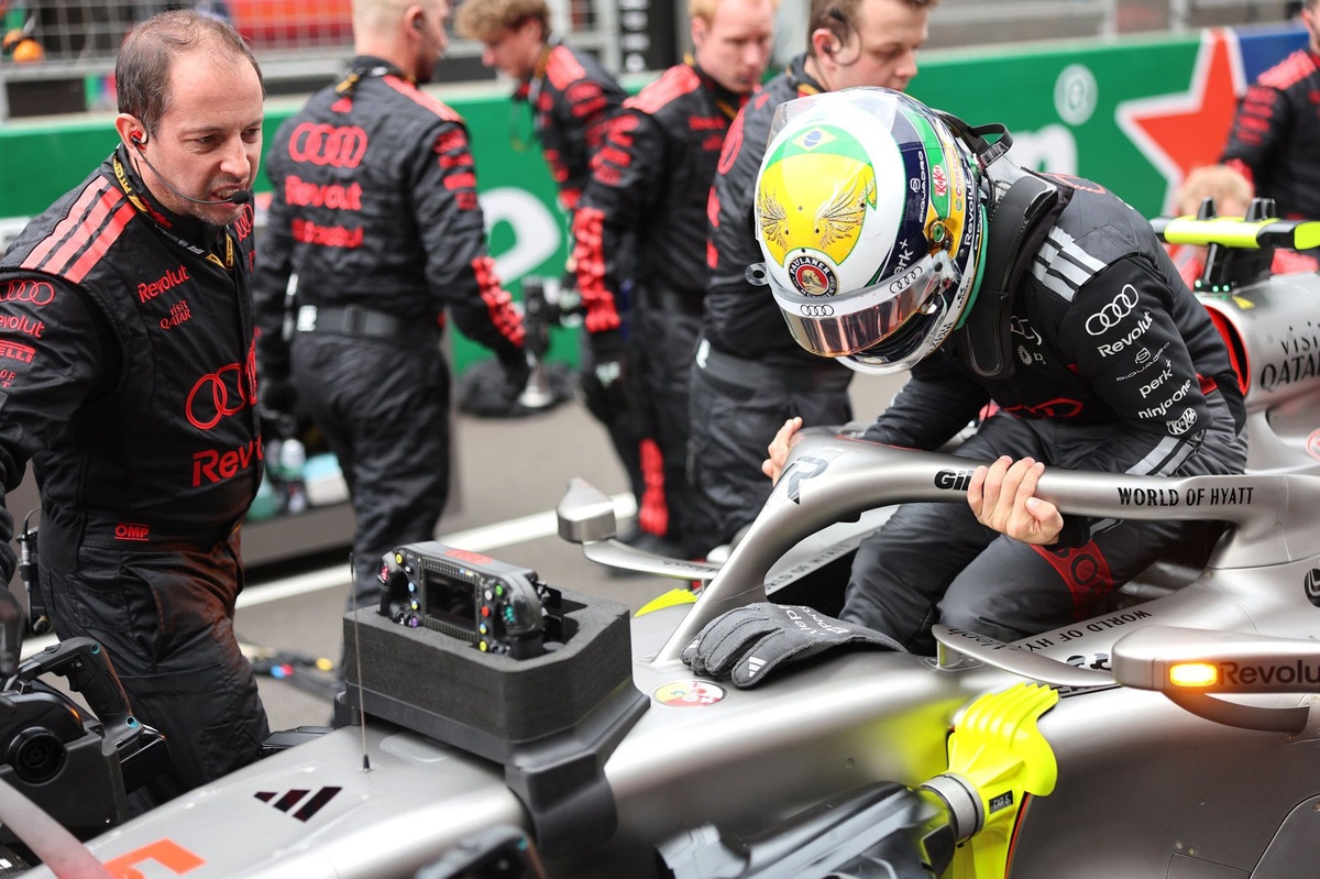 China deja una alerta clara: la fiabilidad sacude el inicio de 2026