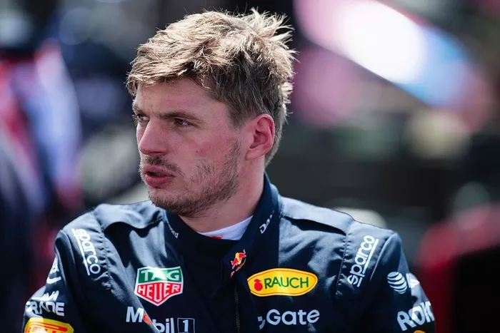 motorsport.com 日本版｜モータースポーツ情報サイト