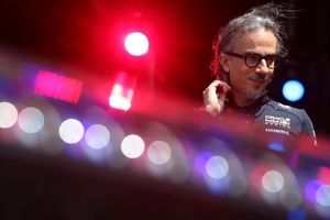 Red Bull F1 avisa que pueden pagar en 2026 no haber parado el desarrollo en 2025