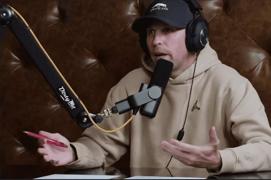 HamlinPod.JPG