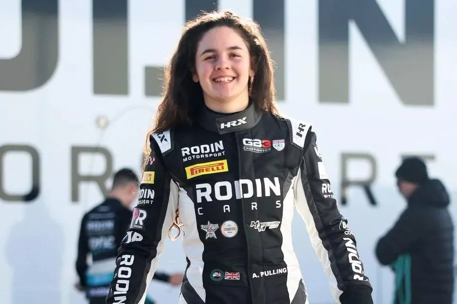 abbi-pulling-won-race-1-in-spa-in-gb3-v0-9geoyg69xc4h1.jpeg