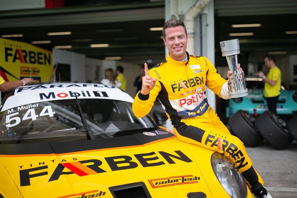 Pole-CARRERA-Porsche-Cup-2026-Interlagos-Rafael-Gagliano-16445