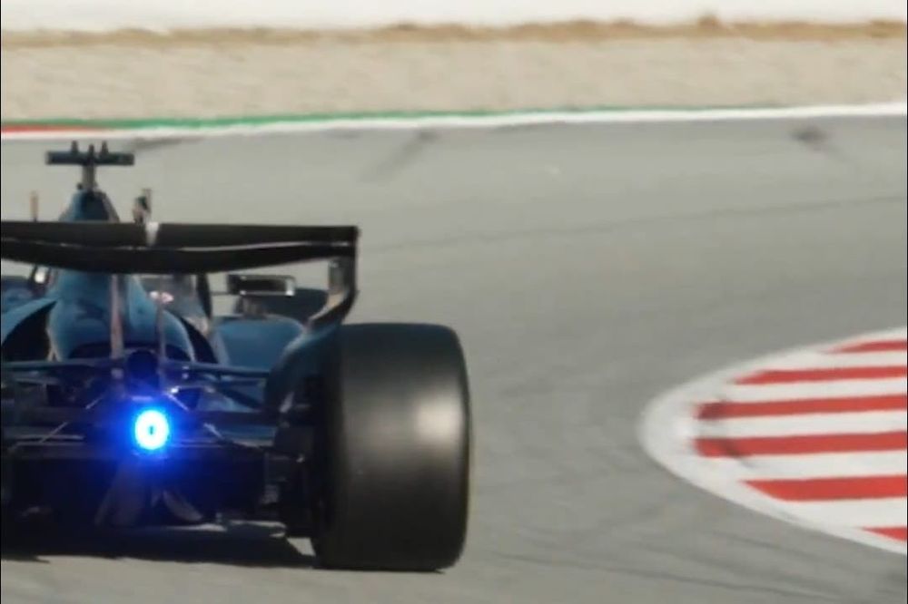 WhatsApp Image 2026-01-30 at 16.43.42