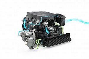 Volvo'nun PowerPulse teknolojisi turbo gecikmesini nasıl yenecek?