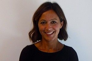 Valentina Albanese è la nuova responsabile Motorsport di Porsche Italia