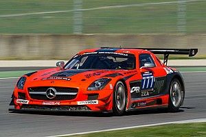 Diaporama - Les voitures pilotées par Robert Kubica depuis 2011
