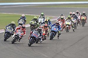 Argentina MotoGP: Motorsport.com's rider ratings