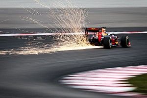 Top 10: Fotos der Woche (KW 40)