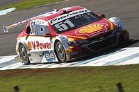 Stock Car Brazil : Goiânia 500 has victories of Daniel Serra and Átila Abreu