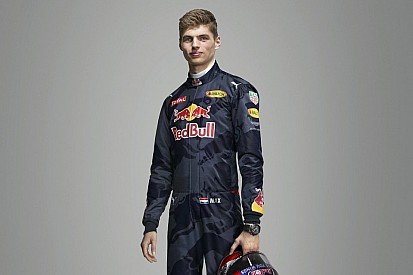 Inside Line F1 Podcast: Can Verstappen score maiden podium in Spain?