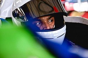 Chennai MRF F1600: Tharani beats Rangasamy to pole