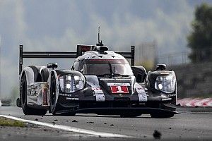 Porsche motorsport in Mexico – inspiring for more than 60 years