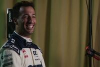 "Drive to Survive", série documental da F1, recebe prêmio Emmy