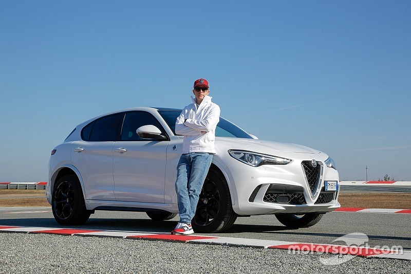 Räikkönen tarolhat az Alfa Romeóval, hatalmas meglepetést okozván: és Leclerc a Ferrarinál?