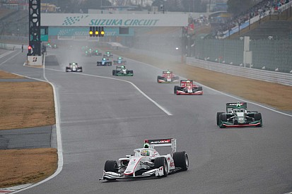 Super Formula 2019: Driver-by-driver season preview