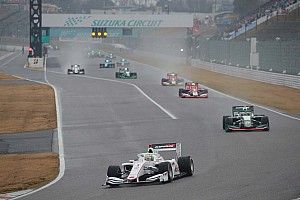 Super Formula 2019: Driver-by-driver season preview
