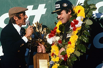 No aniversário do 1º título da Williams, veja como a equipe foi do céu ao inferno na F1