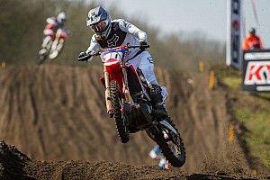 Vlaanderen en Bogers zetten MXGP-seizoen voort in Lombardije
