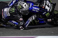 Yamaha masih butuh pembuktian