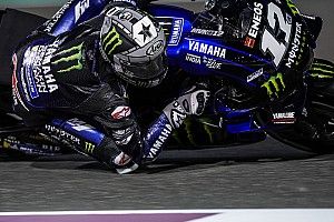 Yamaha masih butuh pembuktian