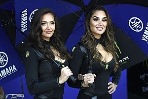 Galería: la belleza del fin de semana
