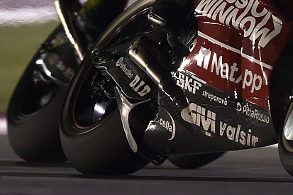 La FIM resolverá la protesta contra Ducati antes de Argentina