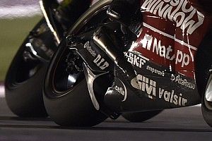 La FIM resolverá la protesta contra Ducati antes de Argentina