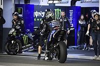 Vi&ntilde;ales: "Tenemos que trabajar en el cuerpo a cuerpo para estar delante"