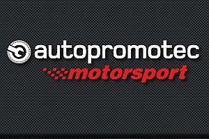 Motorsport.com joins forces with Autopromotec expo