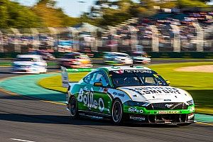 Holdsworth slams "imbecile" Stanaway after heated exchange
