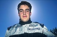 ¿Sabes cómo fue el debut de cada piloto de la F1 actual? ¡Ojo!