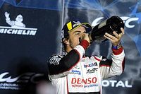 Fernando Alonso: Jetzt hat er auch in Sebring gewonnen