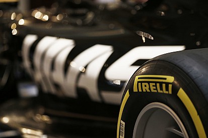 Haas, Dallara'nın simülatörünü kullanmaya başlayacak