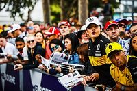Entenda como os fãs poderão participar de decisões das equipes de F1