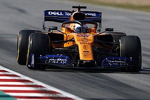 McLaren: Felkészülten fogunk elutazni Ausztráliába