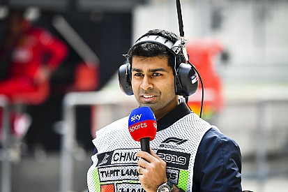 Chandhok: "Pilotlar takım oyuncusu gibi davranmalı ve maaşlarını azaltmalı"