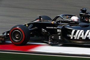 LIVE Formule 1, GP de Chine: Qualifications