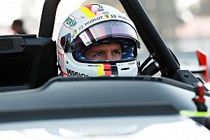 Leclerc ébresztő lehet Vettel számára: valaki veszíteni fog