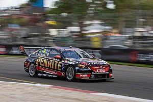 Erebus boss 'disappointed' in De Pasquale for Adelaide shunt