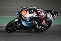 Quartararo ungkap rahasia penampilan apiknya