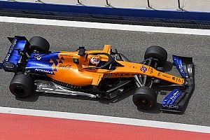 Video: The fundamental problems McLaren has finally fixed