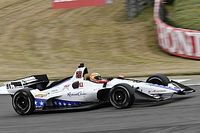 DragonSpeed aims for Laguna Seca, 10 races in 2020