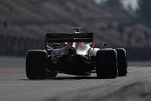 Overzicht: Wie trappen de tweede testweek in Barcelona af?