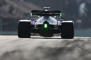 La Xtrac pronta a partecipare al bando per il cambio unico di F1