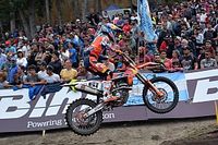 Jorge Prado vince la MX2 in Argentina come da pronostico