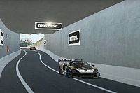 Skowron wint Sim Formula Europe 2023, Nederlanders zitten elkaar dwars