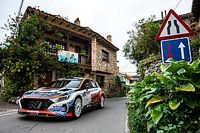 El SuperCER revela su calendario 2023: mira todas las novedades