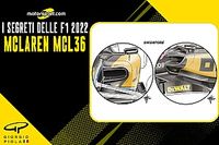 Video F1 | Piola: "McLaren innovativa, ma ha tradito la sua anima"