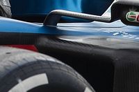 Алонсо отказался сравнивать надежность Alpine с McLaren-Honda